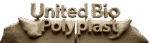 united bio polyplast